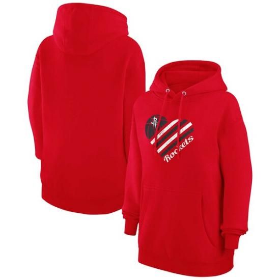 ヒューストンロケッツ G-II