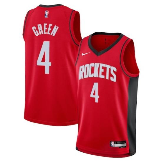 Jalen ꡼ ҥ塼ȥå Nike 桼 󥰥ޥ 㡼 -  ᡼