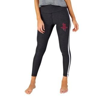 ҥ塼ȥå 󥻥ץ ݡ ǥ 󥿡line ˥å Leggings  ͥ