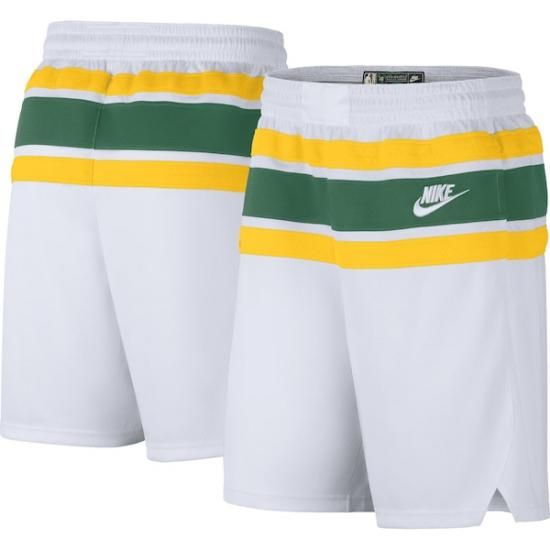 ҥ塼ȥå Nike 2022/23 饷å ǥ 󥰥ޥ ѥե ᡼