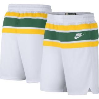 ҥ塼ȥå Nike 2022/23 饷å ǥ 󥰥ޥ ѥե ͥ