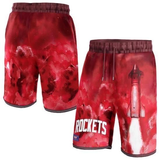 ҥ塼ȥå NBA & KidSuper Studios Х եʥƥ ˥å ᡼