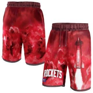 ҥ塼ȥå NBA & KidSuper Studios Х եʥƥ ˥å ͥ