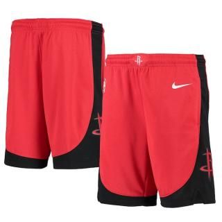 ҥ塼ȥå Nike 桼 2020/21 󥰥ޥ ѥ -  ǥ ͥ