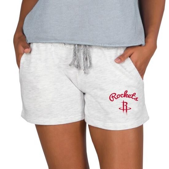 ҥ塼ȥå 󥻥ץ ݡ ǥ Mainstream Terry 饦  ᡼