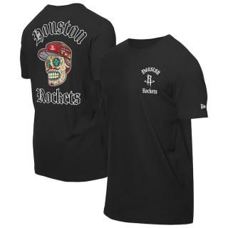 ҥ塼ȥå ˥塼New Era Sugar Skulls T - ֥å ͥ