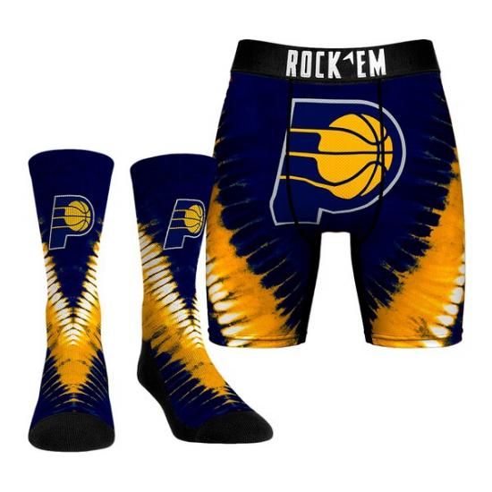 ǥʥڥ Rock Em å ͥ Dye  & 롼 å  ᡼