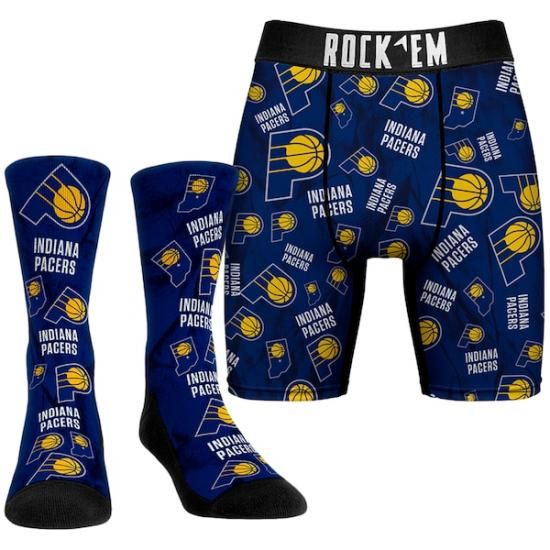 ǥʥڥ Rock Em å -С  ܥ Briefs & ᡼