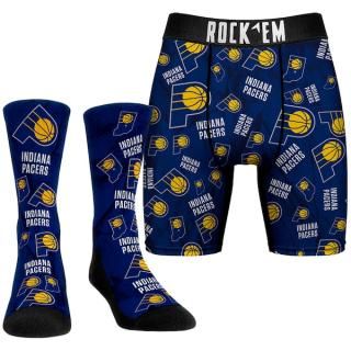 ǥʥڥ Rock Em å -С  ܥ Briefs & ͥ