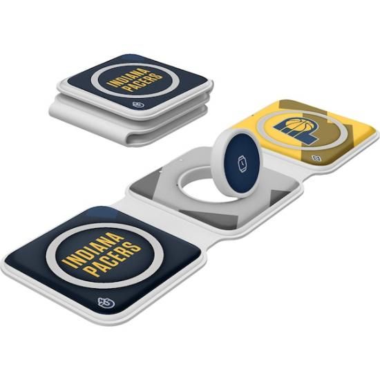 ǥʥڥ scaper 3-in-1 ޤꤿ߲ǽ Charger ᡼