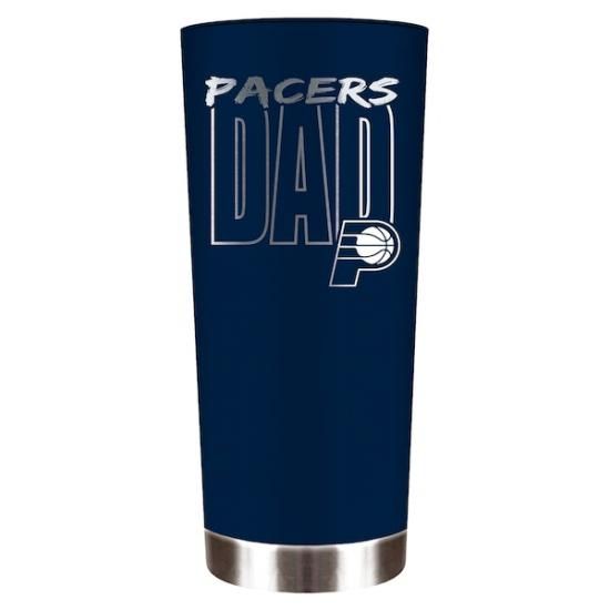 ǥʥڥ Dad 18(532ml) ie ֥顼 ᡼