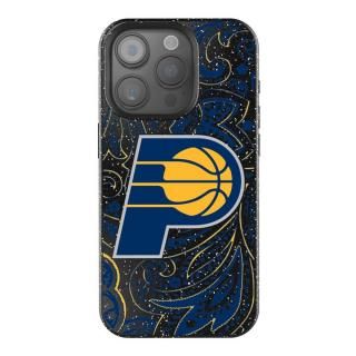 ǥʥڥ scaper Paisley 饭 iޥ  ͥ