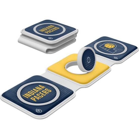 ǥʥڥ scaper 3-in-1 ޤꤿ߲ǽ Charger ᡼