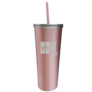 ǥʥڥ 18(532ml) ˡ   ֥顼 ͥ