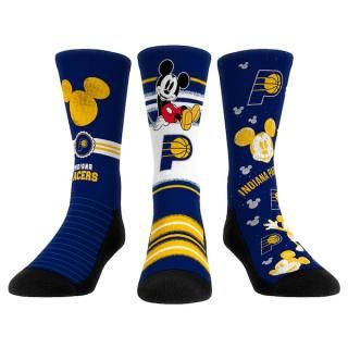 Mickey ޥ ǥʥڥ Rock Em å ˥å ꡼-ѥå ͥ
