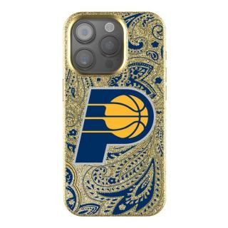 ǥʥڥ scaper Paisley 饭 iޥ  ͥ