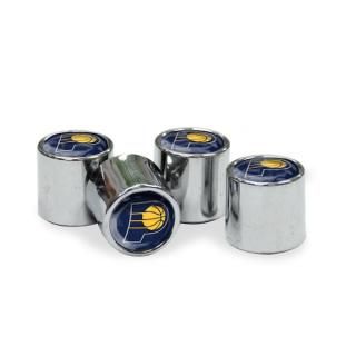ǥʥڥ 󥯥ե ߥ   Valve Stem Сå ͥ