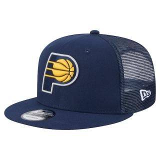 ǥʥڥ ˥塼New Era åХå 9FIFTY ʥåץХå  ͥ