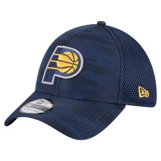 ǥʥڥ ˥塼New Era Subtle  39THIRTY եå ͥ