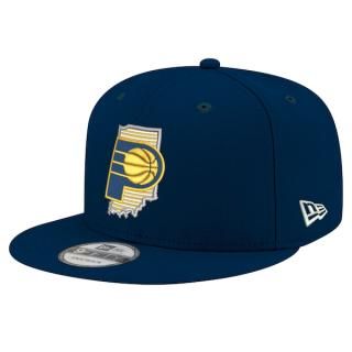 ǥʥڥ ˥塼New Era ƥ ץ饤 9FIFTY ʥåץХ ͥ