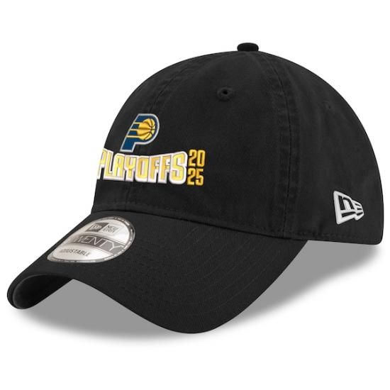 ǥʥڥ ˥塼New Era 2025 NBA ץ쥤 9TWENTY  ᡼