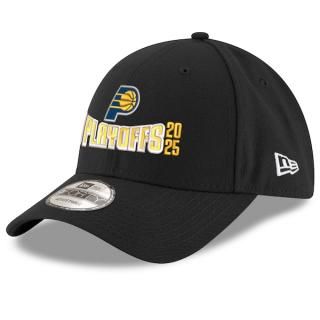 ǥʥڥ ˥塼New Era 2025 NBA ץ쥤 9FORTY A ͥ