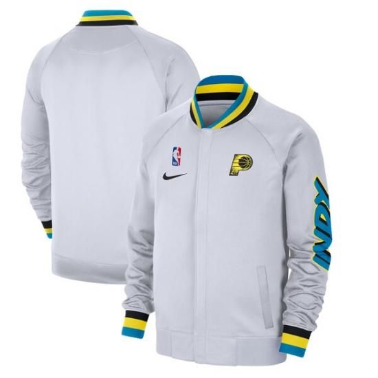 ǥʥڥ Nike 2024/25 ƥ ǥ ƥå 硼 ᡼