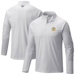 ǥʥڥ Columbia PFG Terminal Tackle -å ͥ