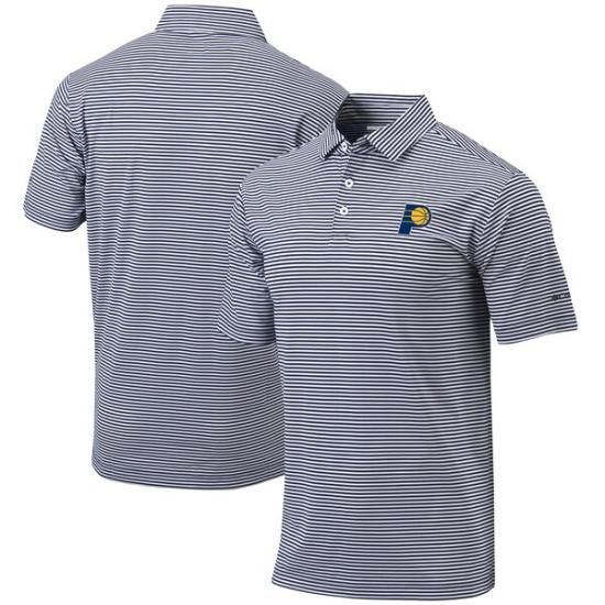 ǥʥڥ Columbia   Invite Omni-Wick ݥ - ᡼