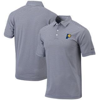 ǥʥڥ Columbia   Invite Omni-Wick ݥ - ͥ
