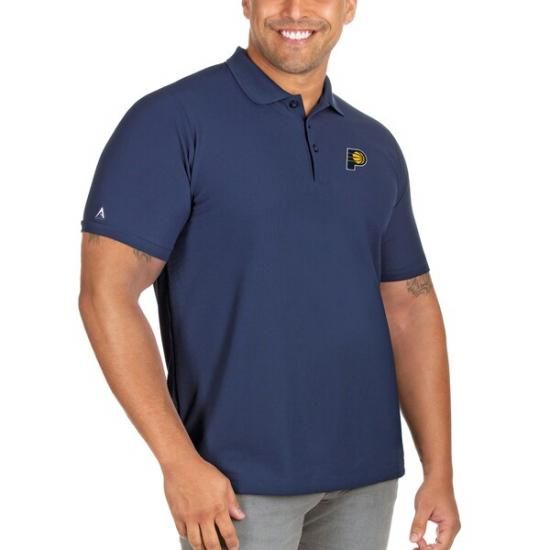 ǥʥڥ ƥ ӥå & ȡ 쥬 ԥ ݥ - ͥӡ ᡼