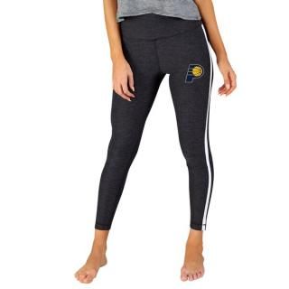 ǥʥڥ 󥻥ץ ݡ ǥ 󥿡line ˥å Leggings ͥ