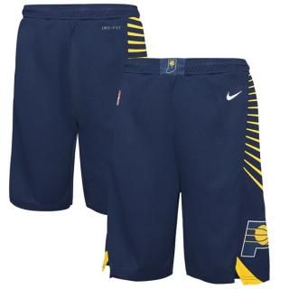 ǥʥڥ Nike 桼  󥰥ޥ 硼ȥѥ - ͥӡ ͥ