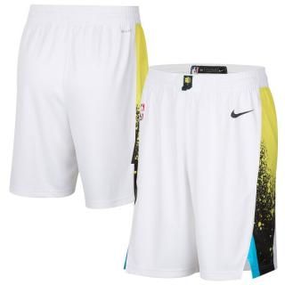 ǥʥڥ Nike 2024/25 ƥ ǥ 󥰥ޥ ѥ -  ͥ