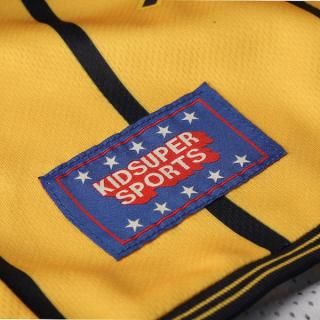 ǥʥڥ NBA & KidSuper Studios Х եʥƥ ˥ ͥ