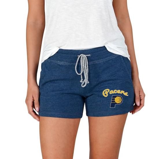ǥʥڥ 󥻥ץ ݡ ǥ Mainstream Terry ѥ  ᡼