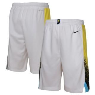 ǥʥڥ Nike 桼 2024/25 ƥ ǥ 󥰥ޥ ѥ ͥ