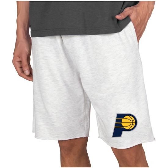 ǥʥڥ 󥻥ץ ݡ Mainstream Terry ѥ - ꡼ ᡼