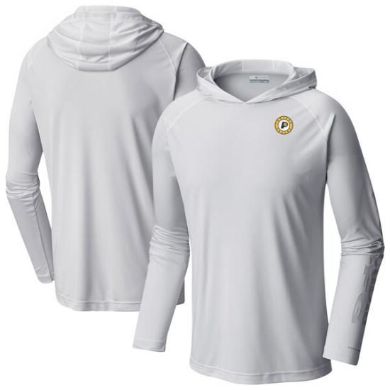 ǥʥڥ Columbia PFG Super Terminal Tackle ѡ ᡼