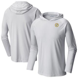 ǥʥڥ Columbia PFG Super Terminal Tackle ѡ ͥ