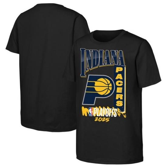 ǥʥڥ 桼 2025 NBA ץ쥤 Hype T - ֥å ᡼