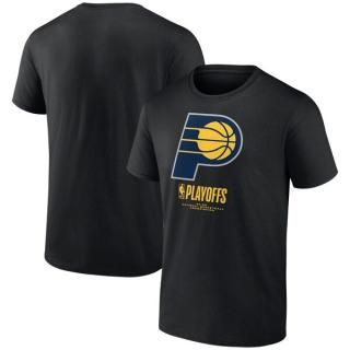 ǥʥڥ 2025 NBA ץ쥤 ey Oop T - ֥å ͥ