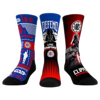 Darth Vader & ȡȥ롼ѡ 󥼥륹åѡ Rock Em å  ͥ