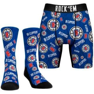 󥼥륹åѡ Rock Em å -С  ܥ Briefs  ͥ