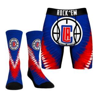 󥼥륹åѡ Rock Em å ͥ Dye  & 롼 å  ͥ
