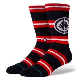 󥼥륹åѡ  ˥å Prep ȥ饤 롼 Sock ͥ