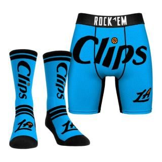 󥼥륹åѡ Rock Em å 2024/25 ƥ ǥ  &  ͥ