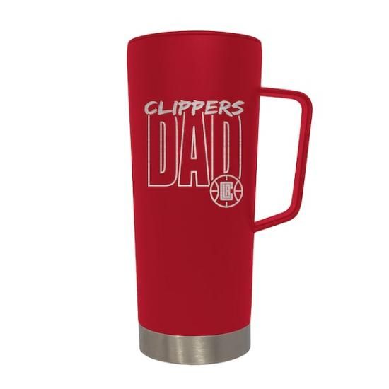 󥼥륹åѡ Dad 18(532ml) ie ֥顼 with ϥ ᡼