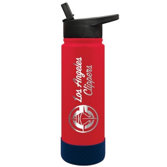 󥼥륹åѡ 24(709ml) Thirst Hydråi   ᡼