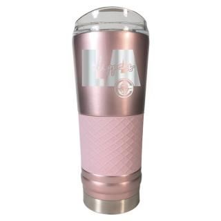 󥼥륹åѡ 24(709ml) ɥե   ֥顼 ͥ